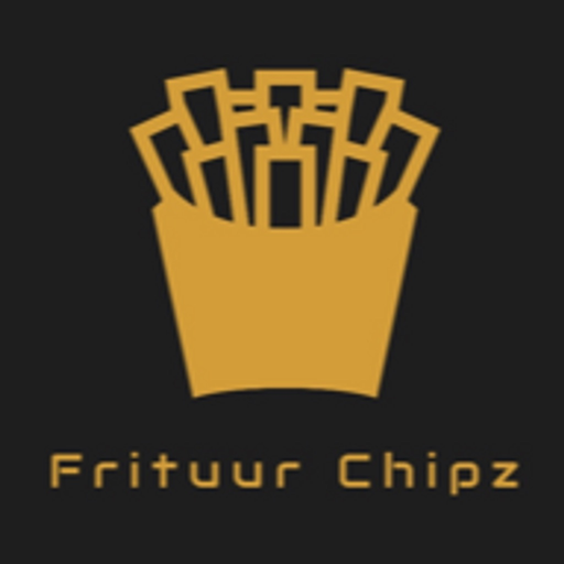 Chipz app icon