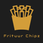 Chipz icon