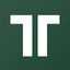 Noorderlicht App icon
