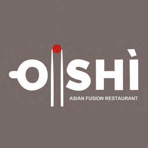 Oishi Cesena app icon