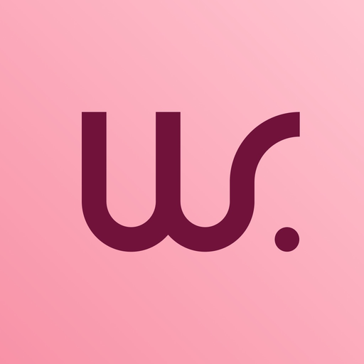 Weekly Revolt app icon