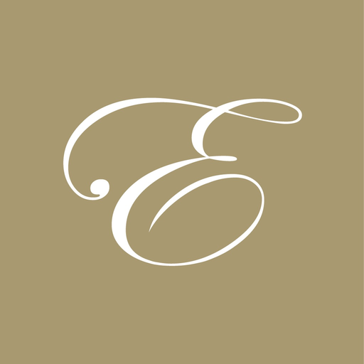 Exotic Travelers Club app icon