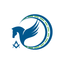 Pegasus Tracker icon