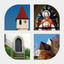 AichwaldEvangelisch KirchenApp icon