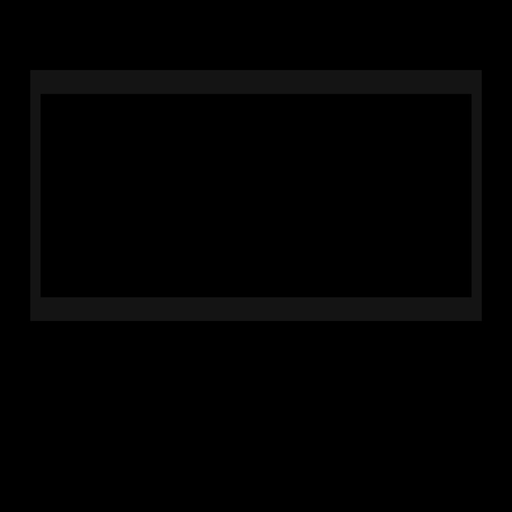 Spin Logic Radio and The Sound app icon