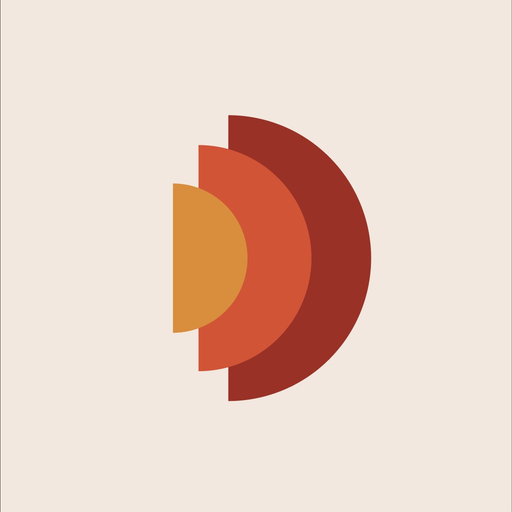 Hark Audio app icon