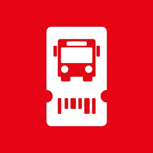 Marprom Shop app icon
