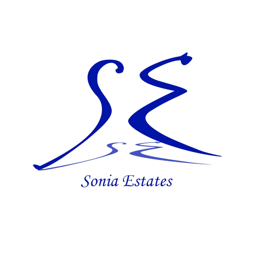 Sonia Estates Ltd app icon