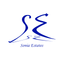 Sonia Estates Ltd icon