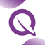 Quick Staff UK icon