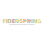 FIBERSPRING icon
