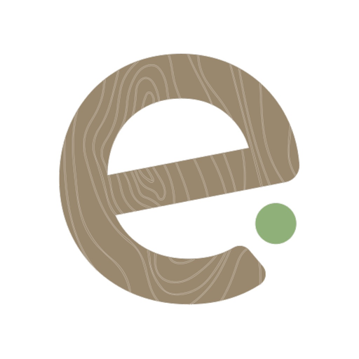 Bodee App app icon