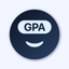 GPA Calculator by Michel icon