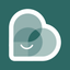 Children First Profile icon