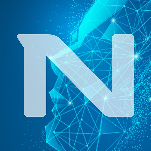 NM Capture app icon