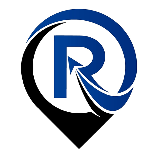 RASTREAR.COM app icon