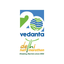 Vedanta Delhi Half Marathon icon