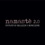 Namasté icon