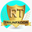 Radio Triunfador icon