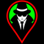 Pin Agent icon