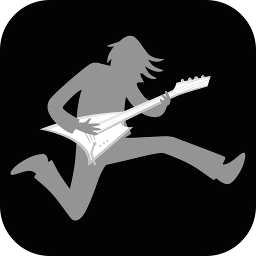 FestTable app icon