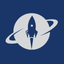 Digital Evolution icon