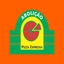 Pizza Expressa icon