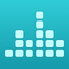 Owlet: Cube6 icon