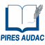 Pires Audac icon