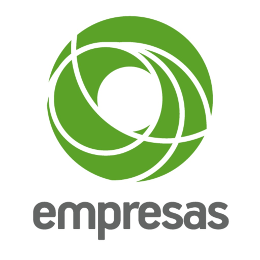 Yompleo Empresas app icon