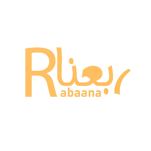 Rabaana app icon