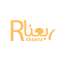 Rabaana icon