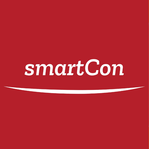 ORANIER smartCon app icon