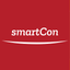 ORANIER smartCon icon