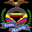 Coop Macuchi icon