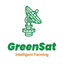 GreenSat icon
