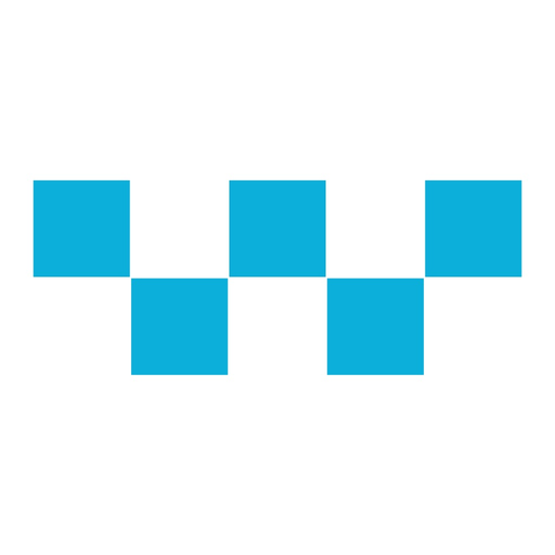 GrabACab app icon