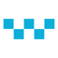 GrabACab icon