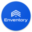 Enventory icon