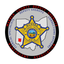 Warren Co. DSBA icon