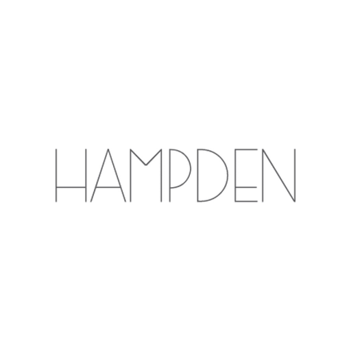 Hampden Clothing app icon