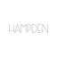 Hampden Clothing icon
