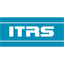 Provedor ITRS icon
