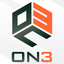 On3 Learn icon
