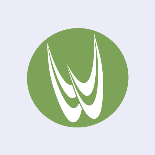 WCCBradenton app icon