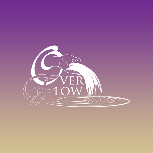 OverflowMCC app icon