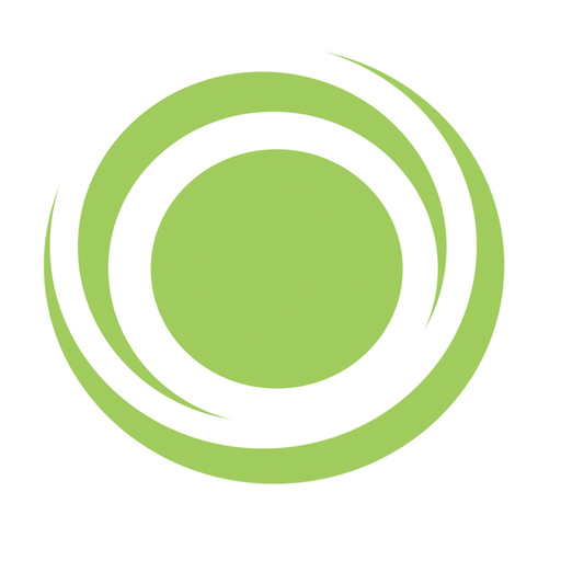 Chester Christian Church app icon