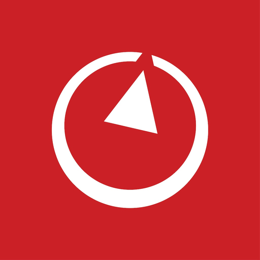 Bain Events app icon
