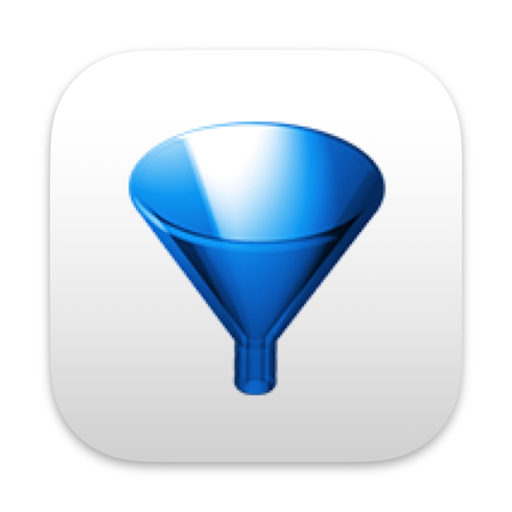OneTab app icon