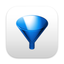 OneTab icon